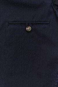 Blazer i b&auml;ckeb&ouml;lja