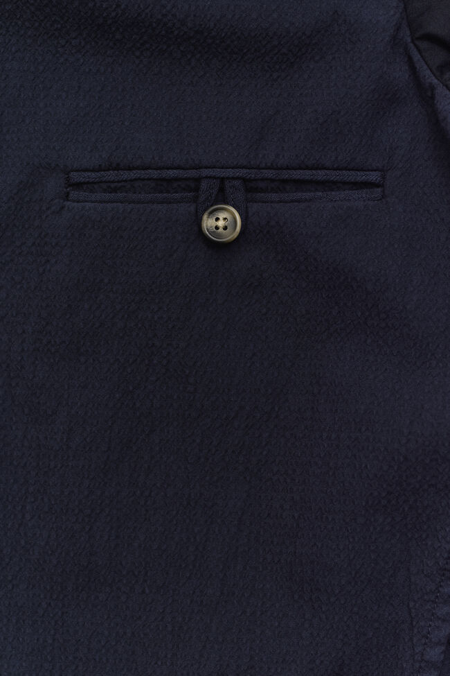 Blazer i b&auml;ckeb&ouml;lja