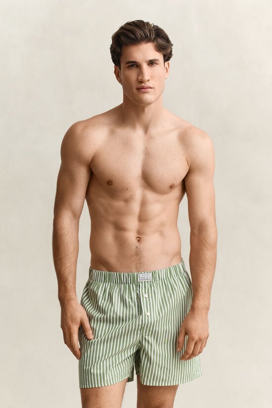 Tv&aring;pack boxershorts