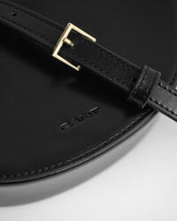 Axelv&auml;ska i l&auml;der