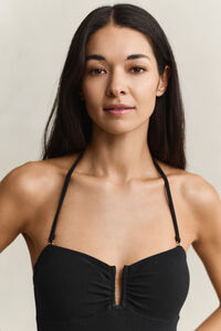 Rynkad baddr&auml;kt