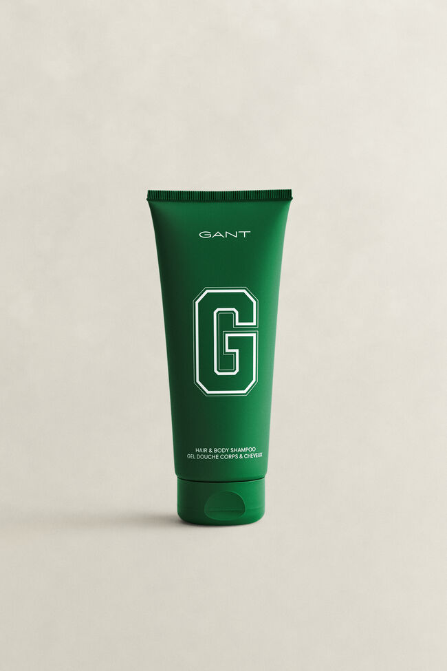 Gant Ivy Eau de Toilette g&aring;voset