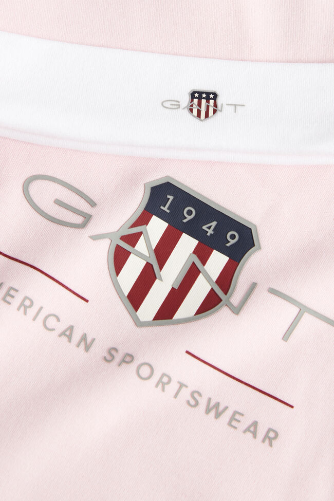 Baby set med sparkdr&auml;kt och m&ouml;ssa