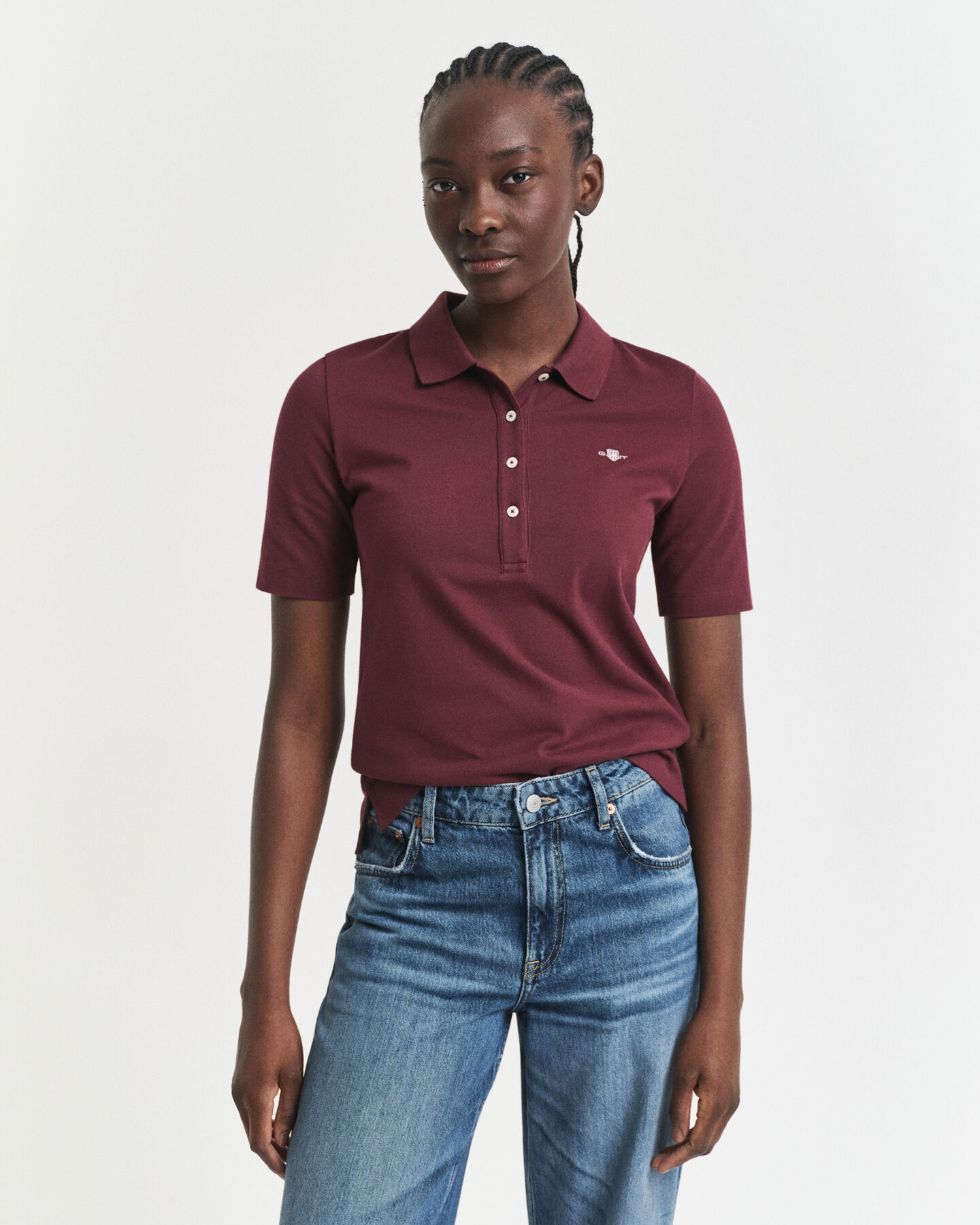 Shield pik&eacute;tr&ouml;ja