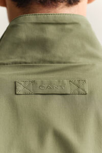 L&auml;tt Hampshire jacka