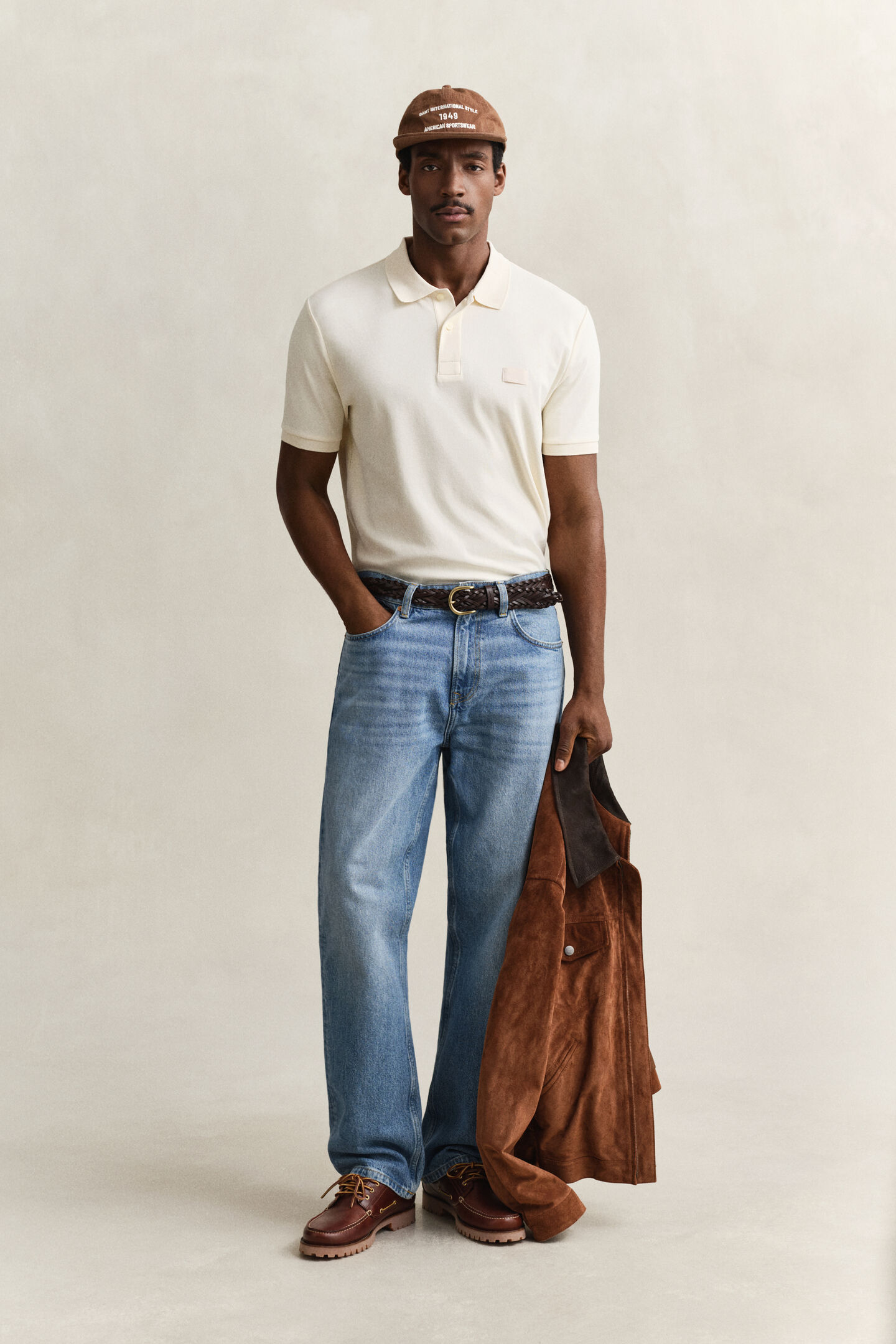 Pik&eacute;tr&ouml;ja i interlock