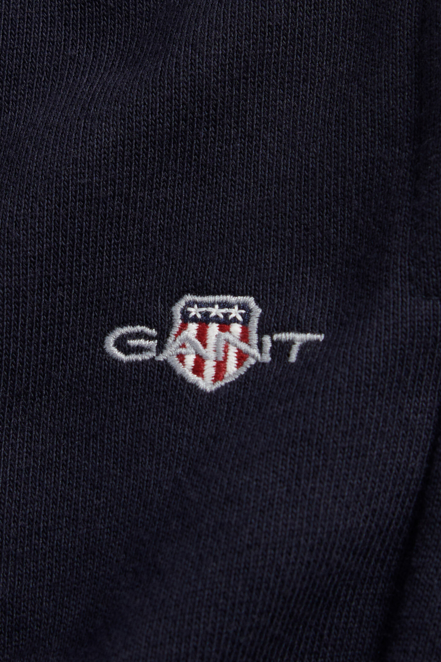 Boys Archive Shield set med sweatshirt och sweatpants