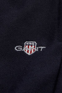 Boys Archive Shield set med sweatshirt och sweatpants