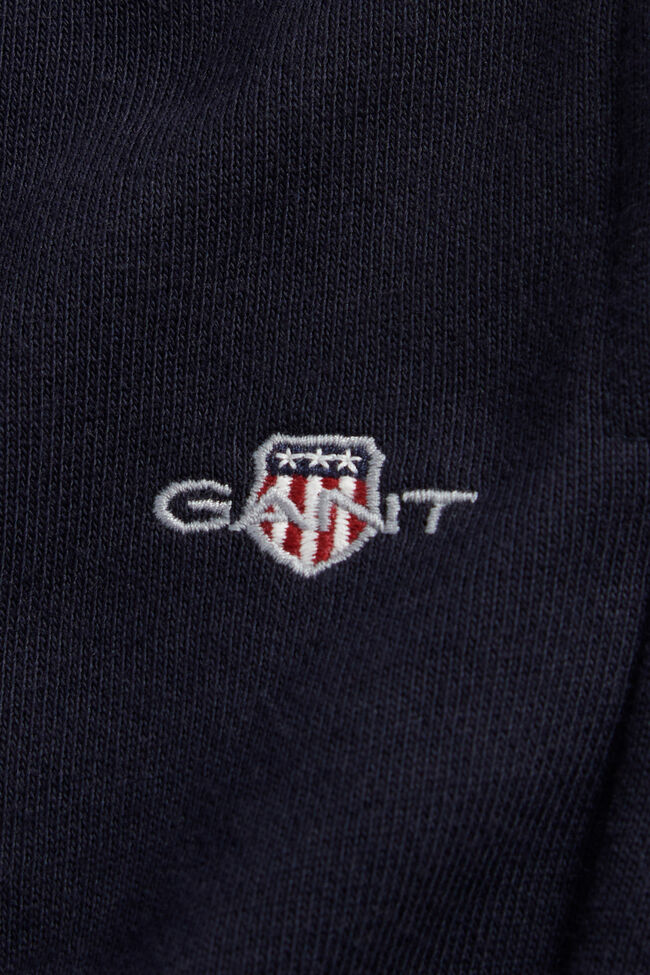 Boys Archive Shield set med sweatshirt och sweatpants