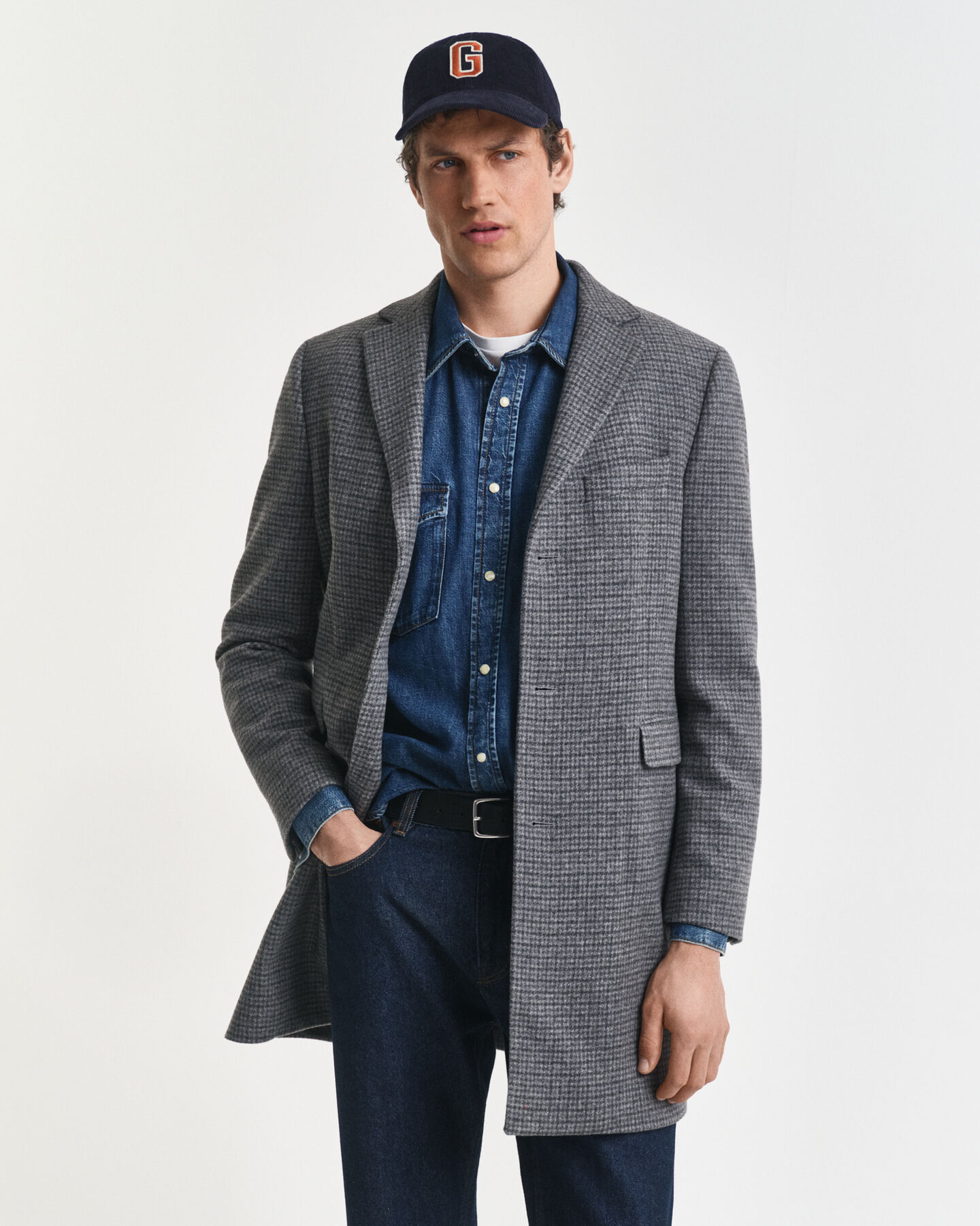 Tv&aring;f&auml;rgad yllerock