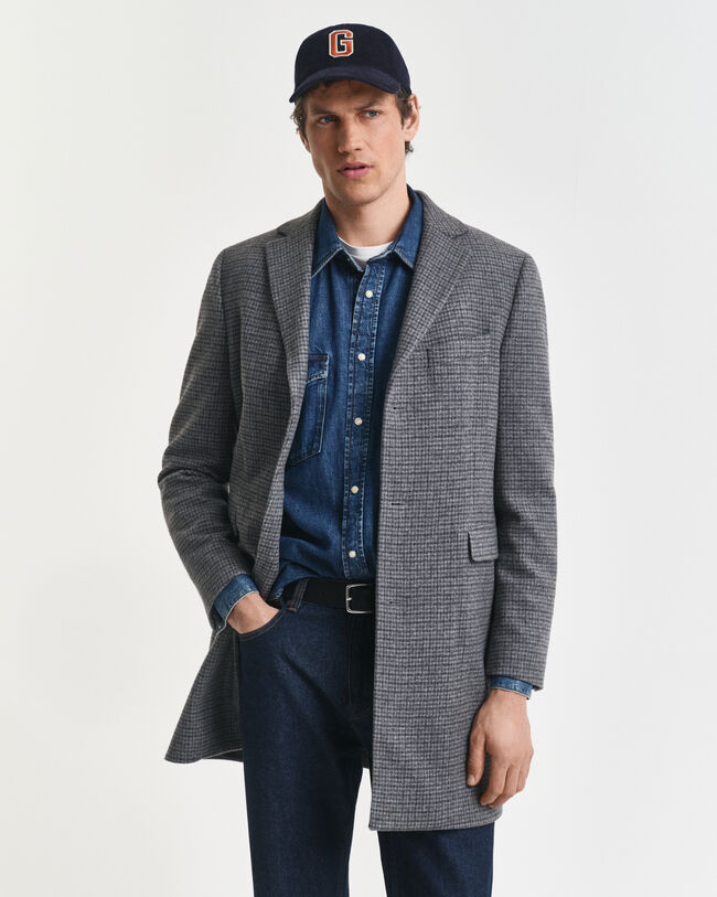 Tv&aring;f&auml;rgad yllerock