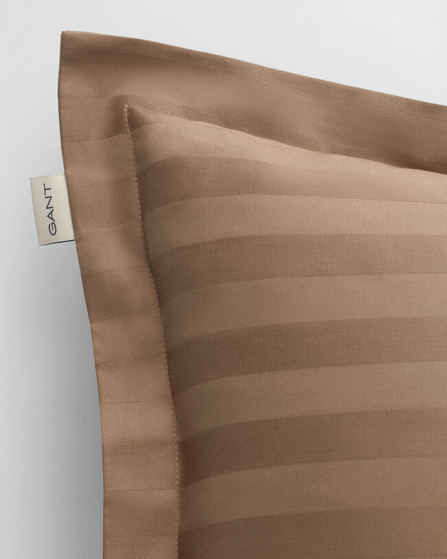 Sateen randigt &ouml;rngott