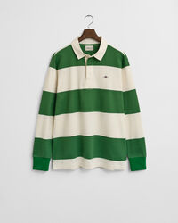 Bredrandig Heavy Rugger