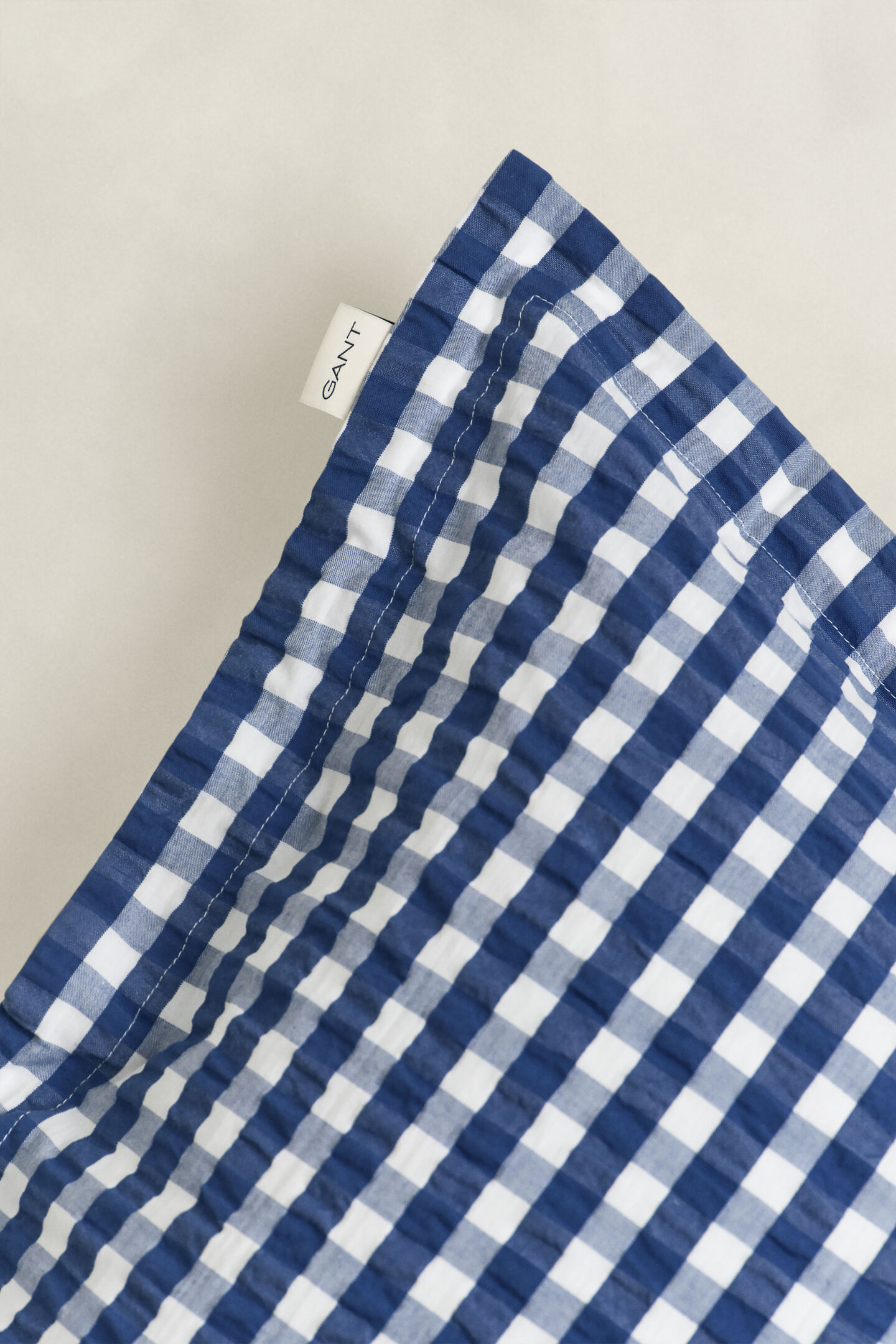 Rutigt &ouml;rngott i b&auml;ckeb&ouml;lja