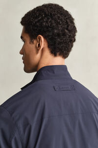 L&auml;tt Harrington jacka