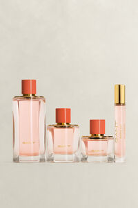 Gant Bloom Bay Eau de Parfum 100&nbsp;ml