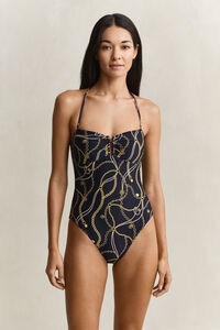 M&ouml;nstrad vadderad baddr&auml;kt