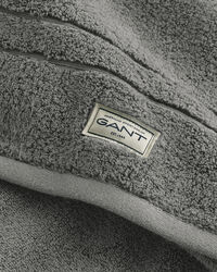 Premium handduk 100 x 150