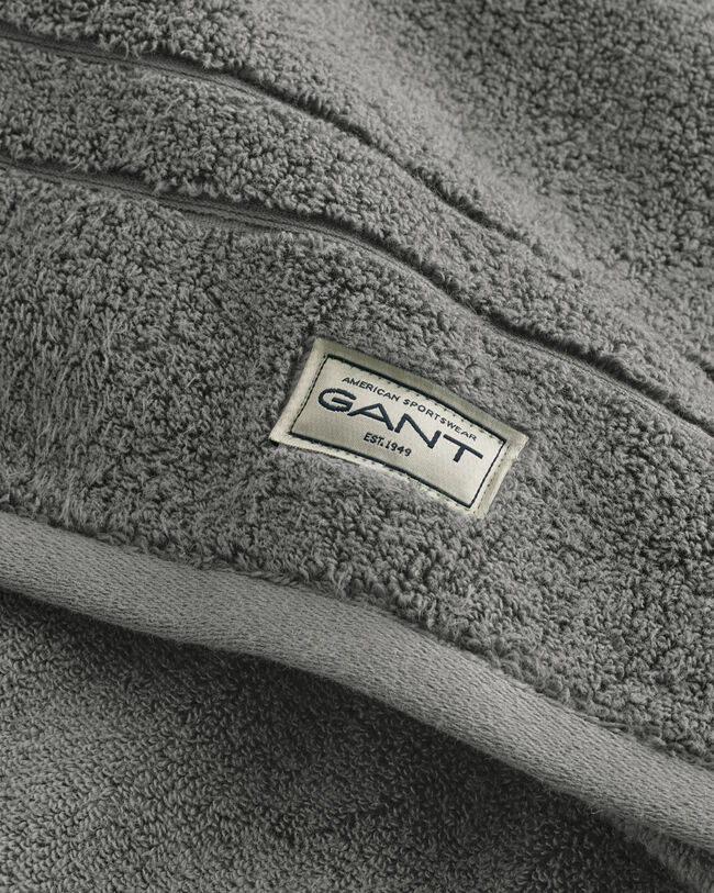 Premium handduk 100 x 150