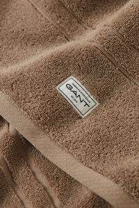 Premium handduk 30 x 50