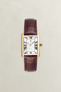 Rhode Island Heritage klocka