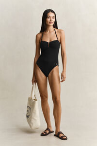 Rynkad baddr&auml;kt