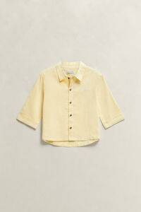 Teen Girls skjortjacka