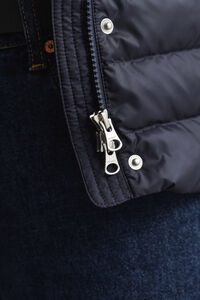 L&auml;tt dunv&auml;st