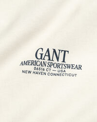 Teens Graphic T-shirt