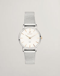 Park Avenue 32 klocka