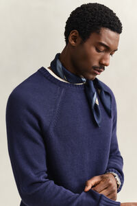 Tr&ouml;ja i linneblandning