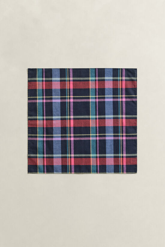 Madrasrutig n&auml;sduk