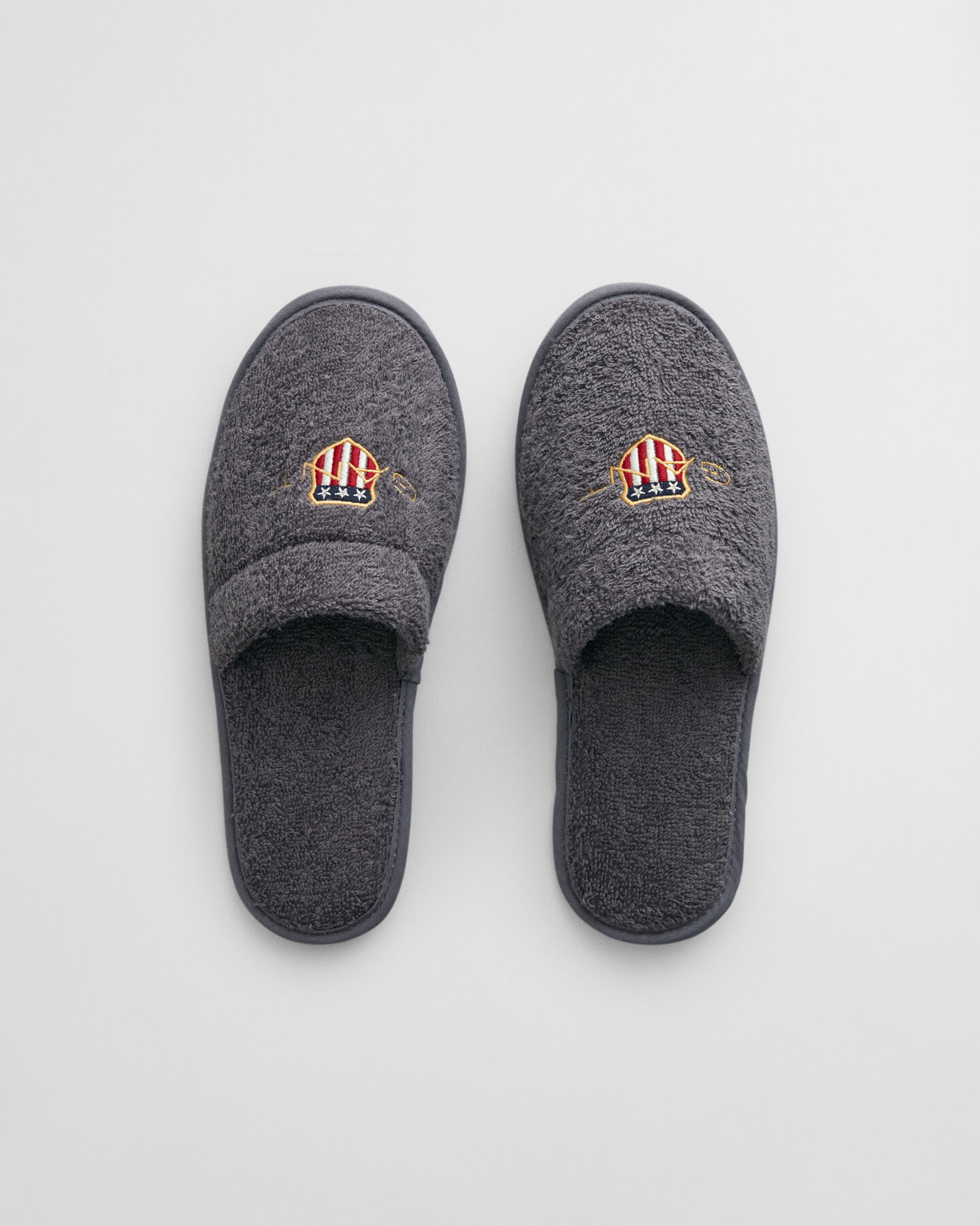 Archive Shield tofflor i frott&eacute;