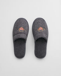 Archive Shield tofflor i frott&eacute;