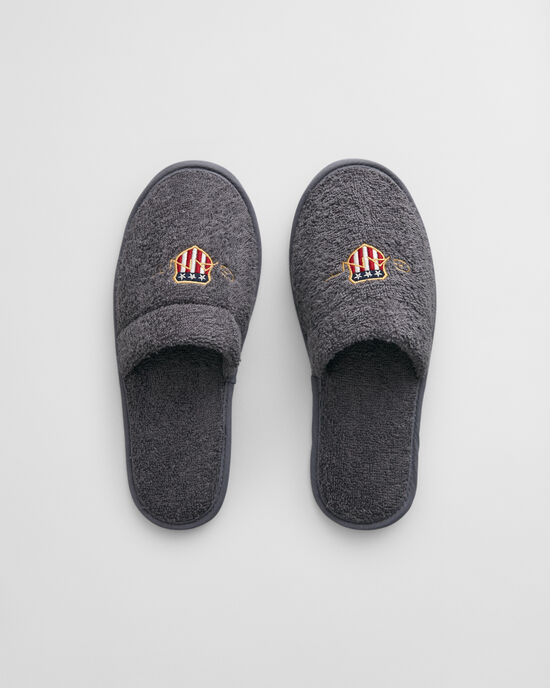 Archive Shield tofflor i frott&eacute;