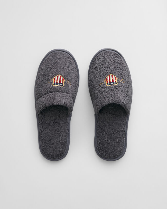 Archive Shield tofflor i frott&eacute;