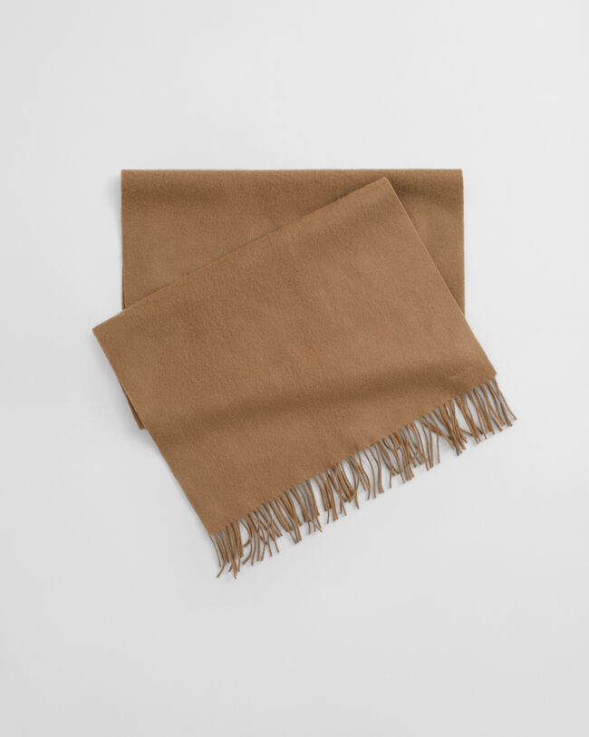 V&auml;vd yllehalsduk