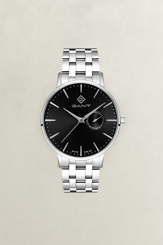 Park Hill III klocka