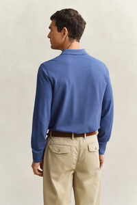 L&aring;ng&auml;rmad pik&eacute;tr&ouml;ja