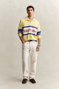 L&aring;ng&auml;rmad Rugger