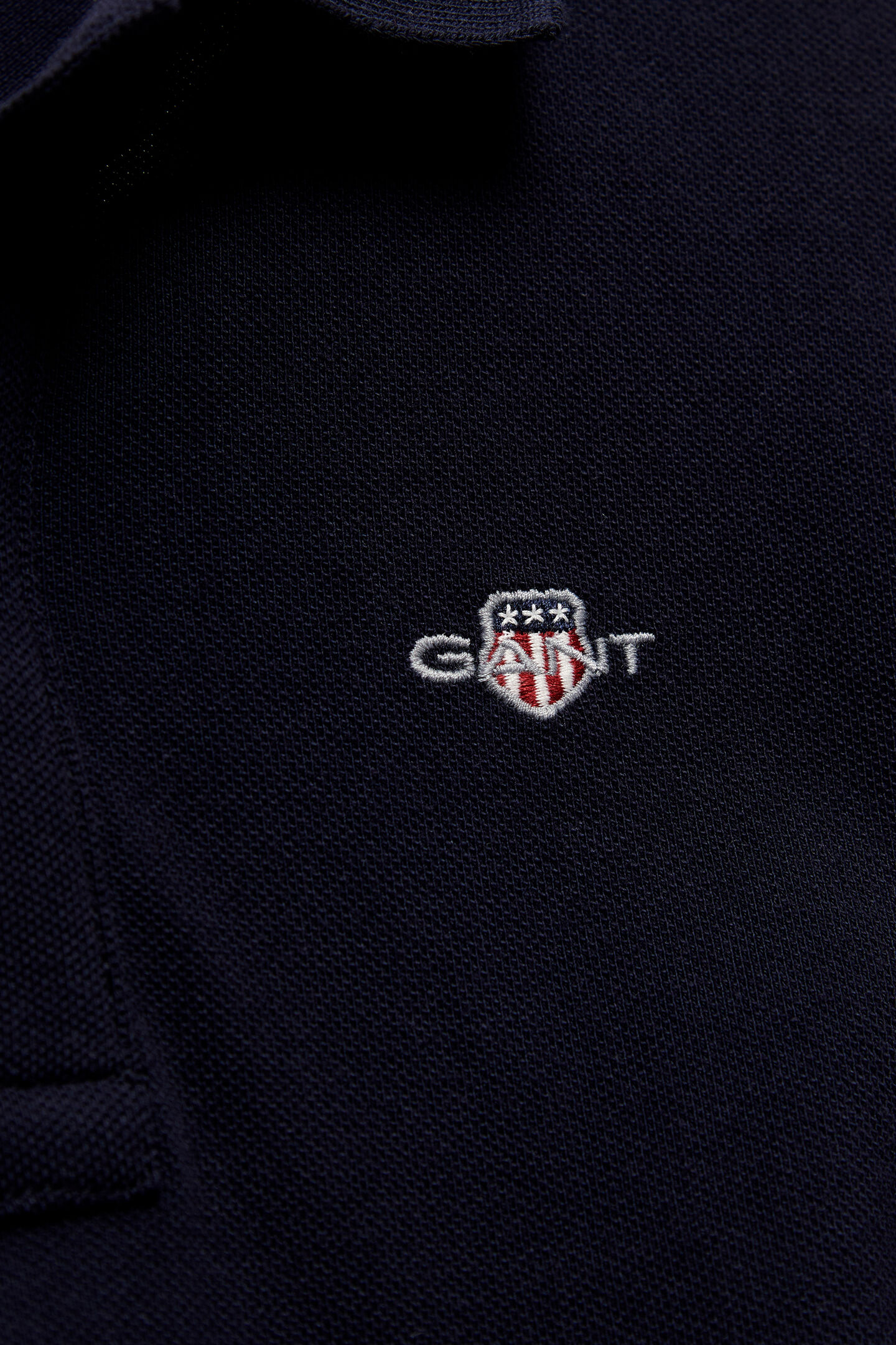 Kids Shield pik&eacute;tr&ouml;ja