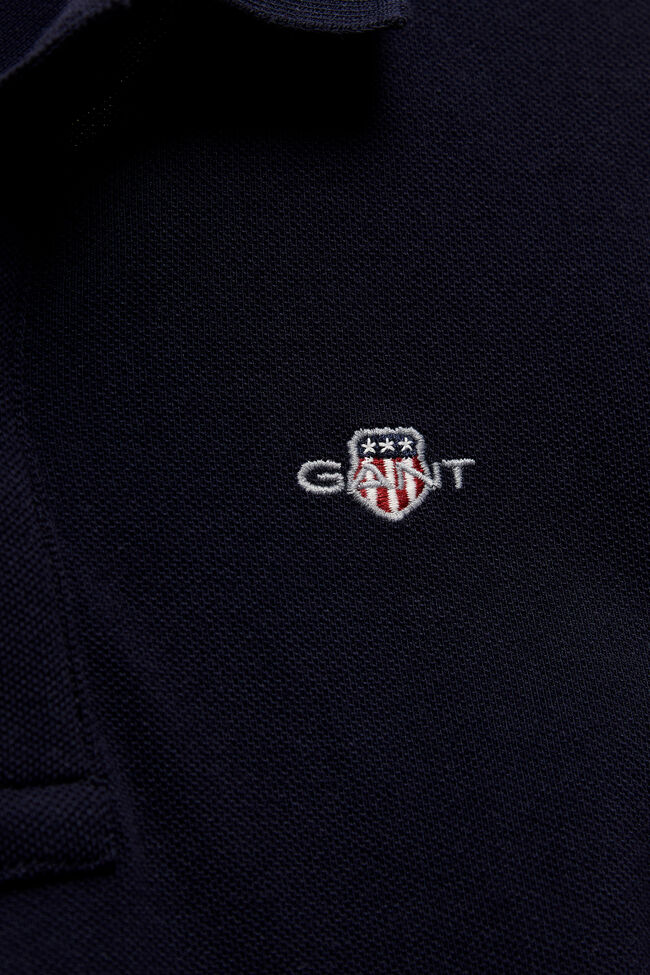 Kids Shield pik&eacute;tr&ouml;ja