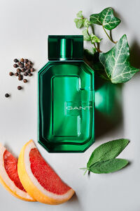 Gant Ivy Eau de Toilette