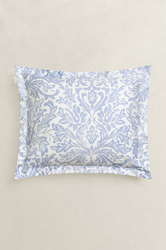 L&ouml;vm&ouml;nstrat &ouml;rngott