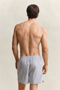 Tv&aring;pack boxershorts