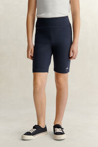 Teen Girls cykelbyxor