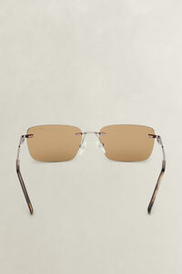 GA00040 Brussels solglas&ouml;gon