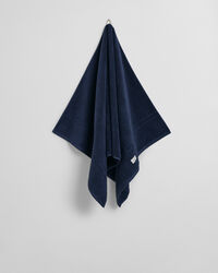 Premium handduk 50 x 100