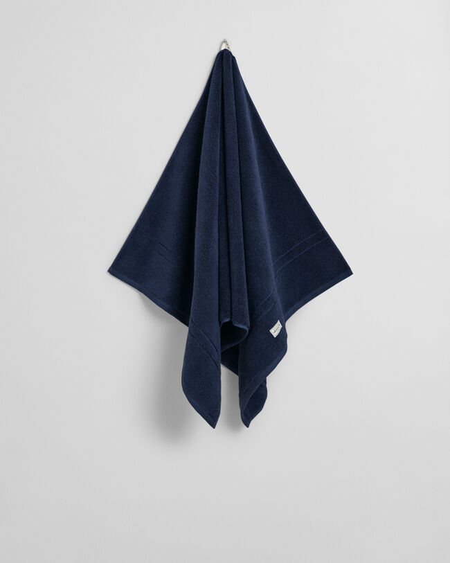 Premium handduk 50 x 100