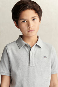 Teens Shield pik&eacute;tr&ouml;ja